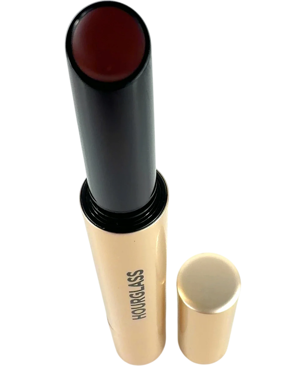 Hourglass Mirage 35 Shade, size 1.7g — back