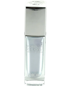 Dior Sugar Icing FOREVER GLOW MAXIMIZER, size 11ml — front