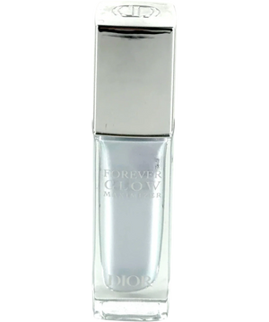 Dior Forever Glow Maximizer Sugar Icing Highlighter 11ml