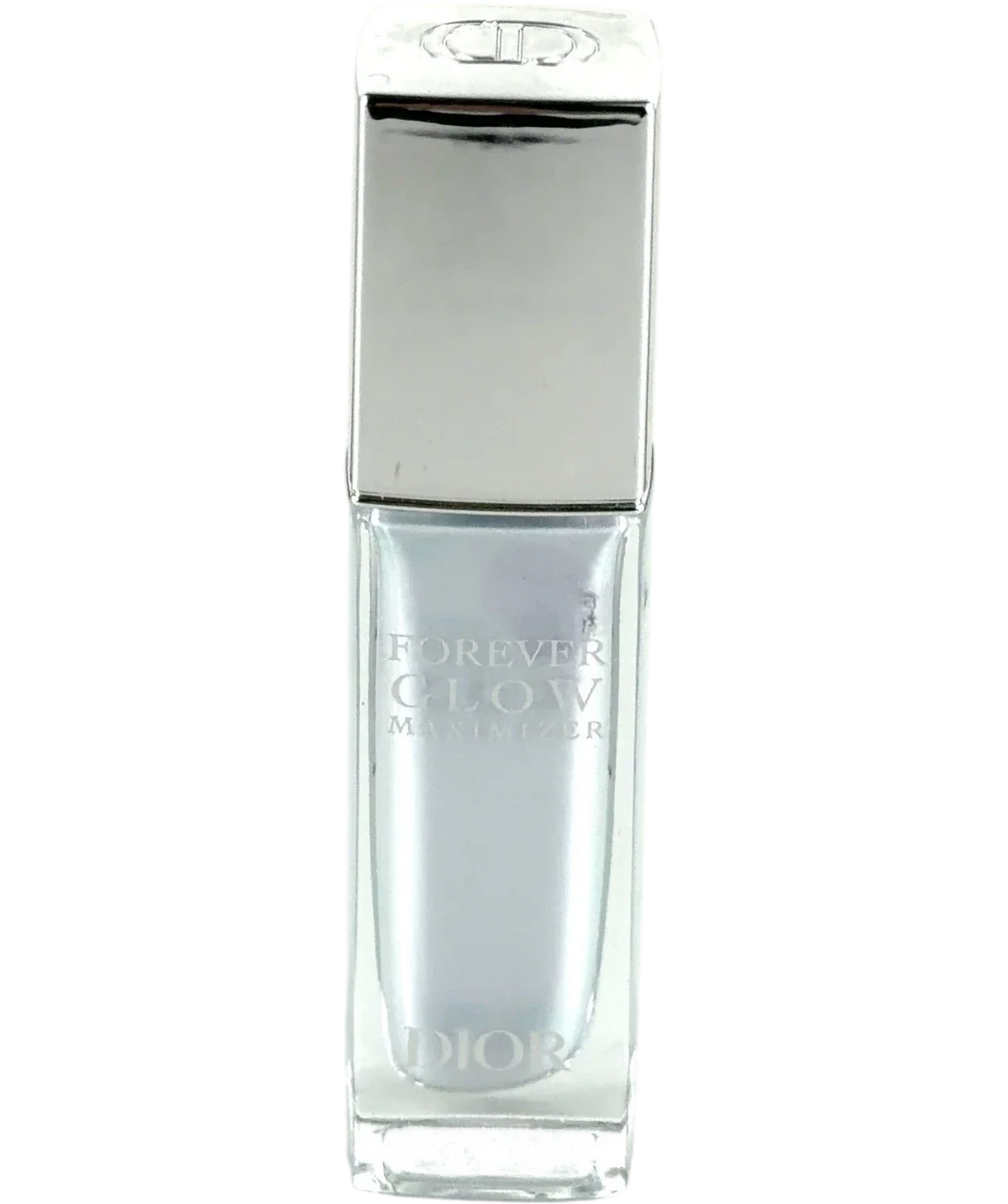 Dior Sugar Icing FOREVER GLOW MAXIMIZER, size 11ml — front