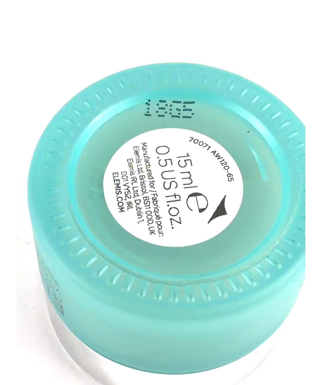 Elemis Pro-Collagen Vitality Eye Cream, size 15ml — detail