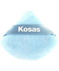 Kosas Universal Cloud Set Baking Puff Duo — front