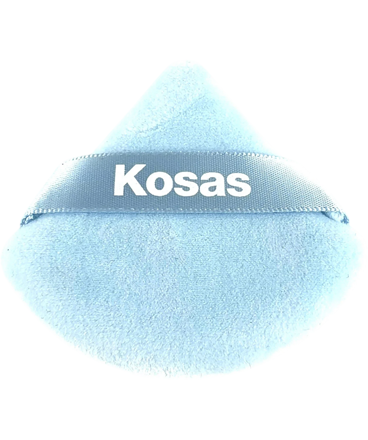 Kosas Universal Cloud Set Baking Puff Duo — front