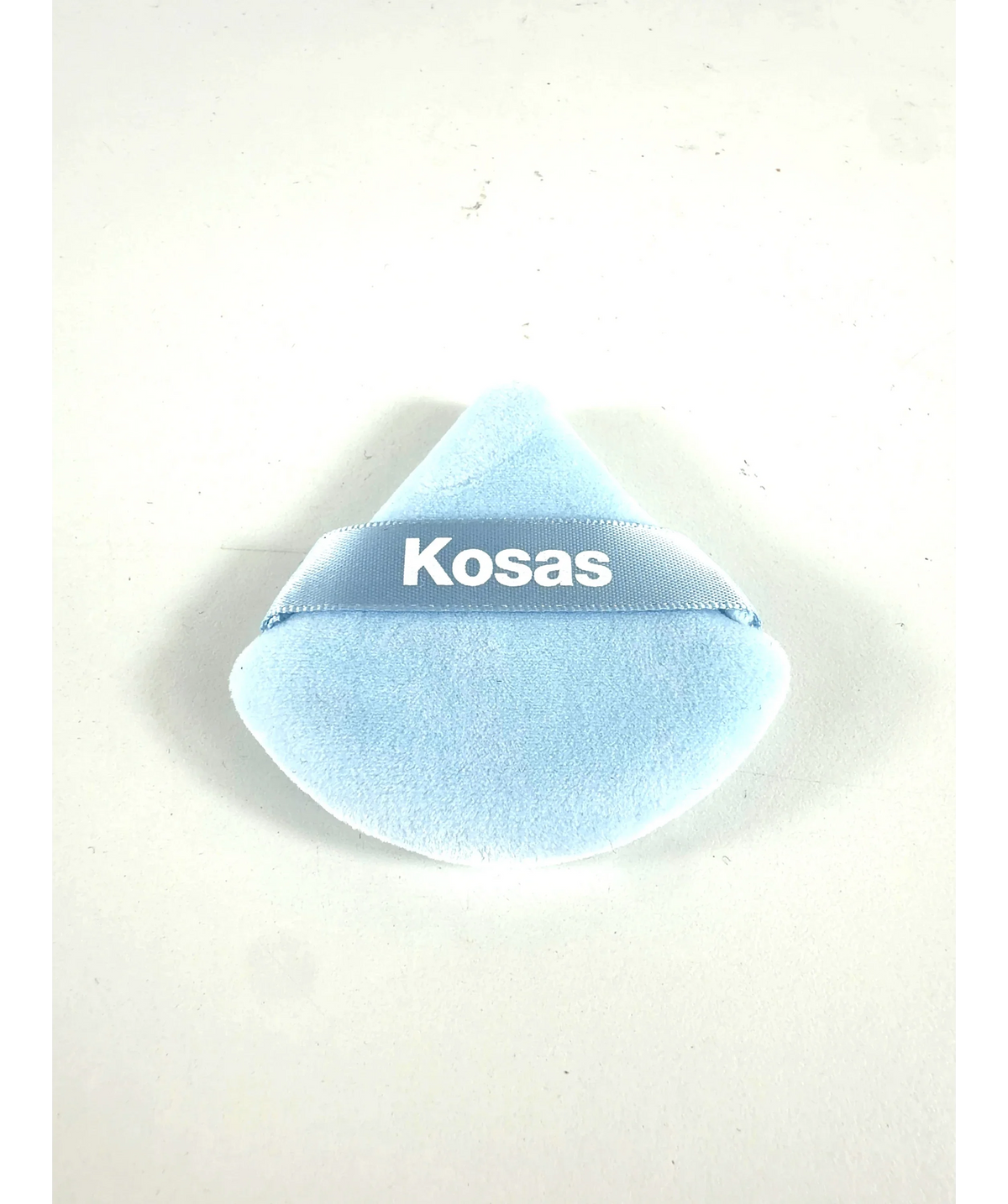 Kosas Universal Cloud Set Baking Puff Duo — detail