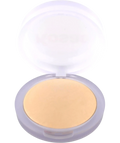 Kosas Breezy Cloud Set Baked Setting & Smoothing Powder, size 8.5g — front