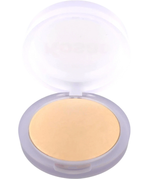 Kosas Cloud Set Baked Setting & Smoothing Powder Breezy 8.5g