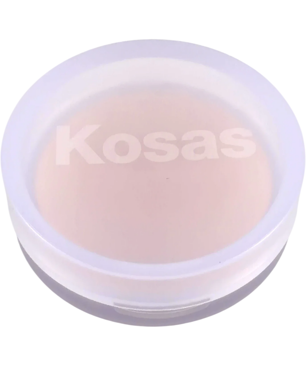 Kosas Breezy Cloud Set Baked Setting & Smoothing Powder, size 8.5g — back