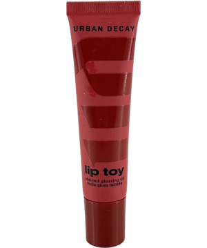 Urban Decay Lip Toy Drizzled Gloss 12ml