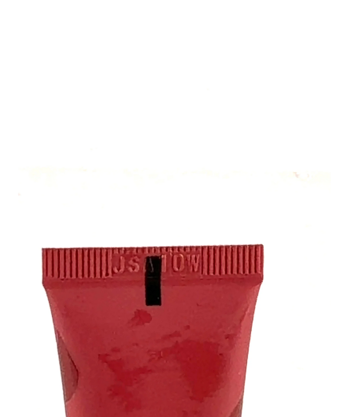Urban Decay DRIZZLED Lip Toy, size 12ml — detail