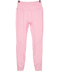 MY PROTEIN Pink High Waisted Leggings UK M