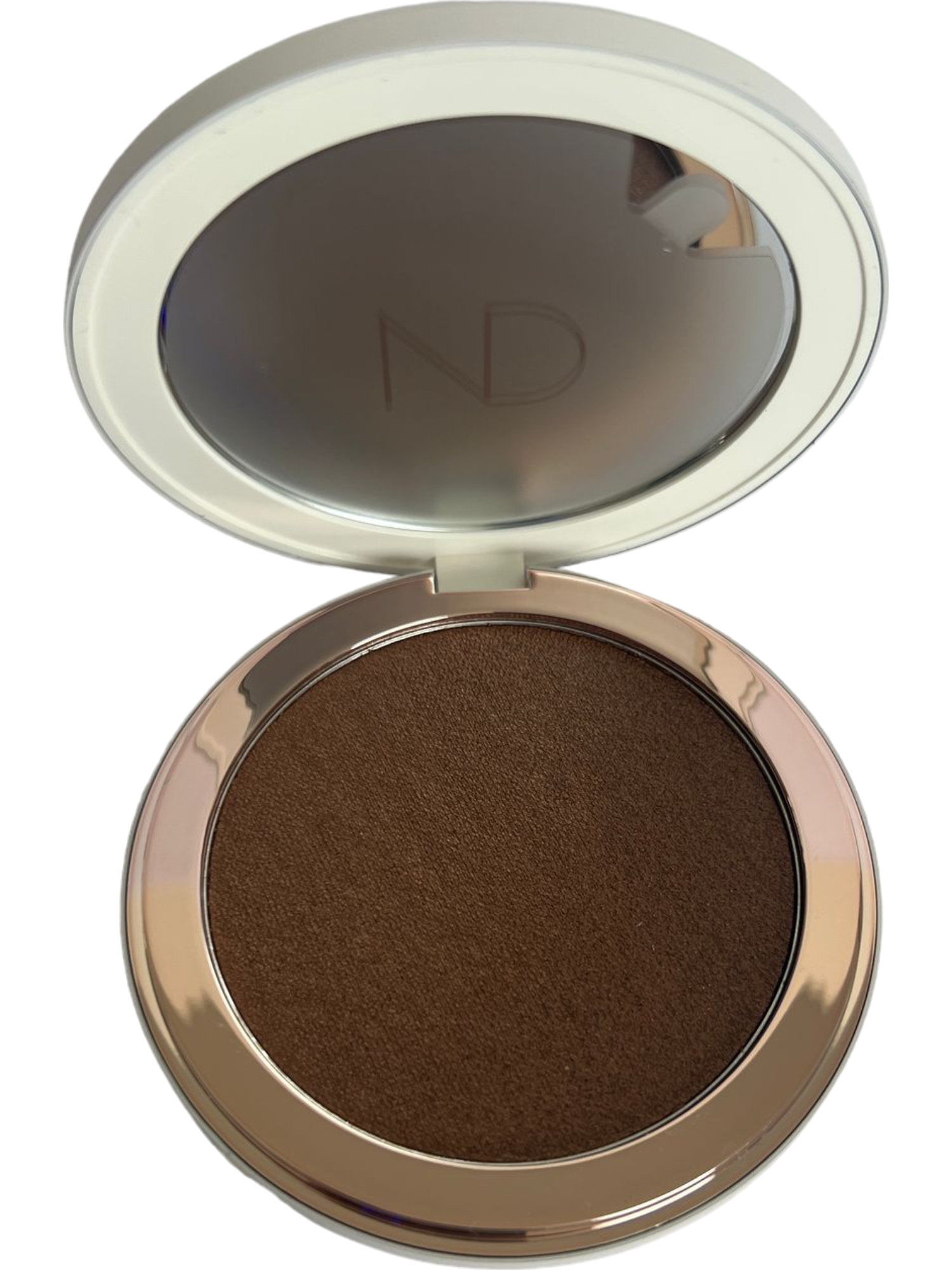 Natasha Denona Deep I Need a Glow Skincare Beautifier - 04 Deep