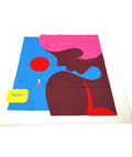 memo Pais Multicoloured Colour — front