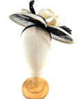 Accessorize Cream Colour — front