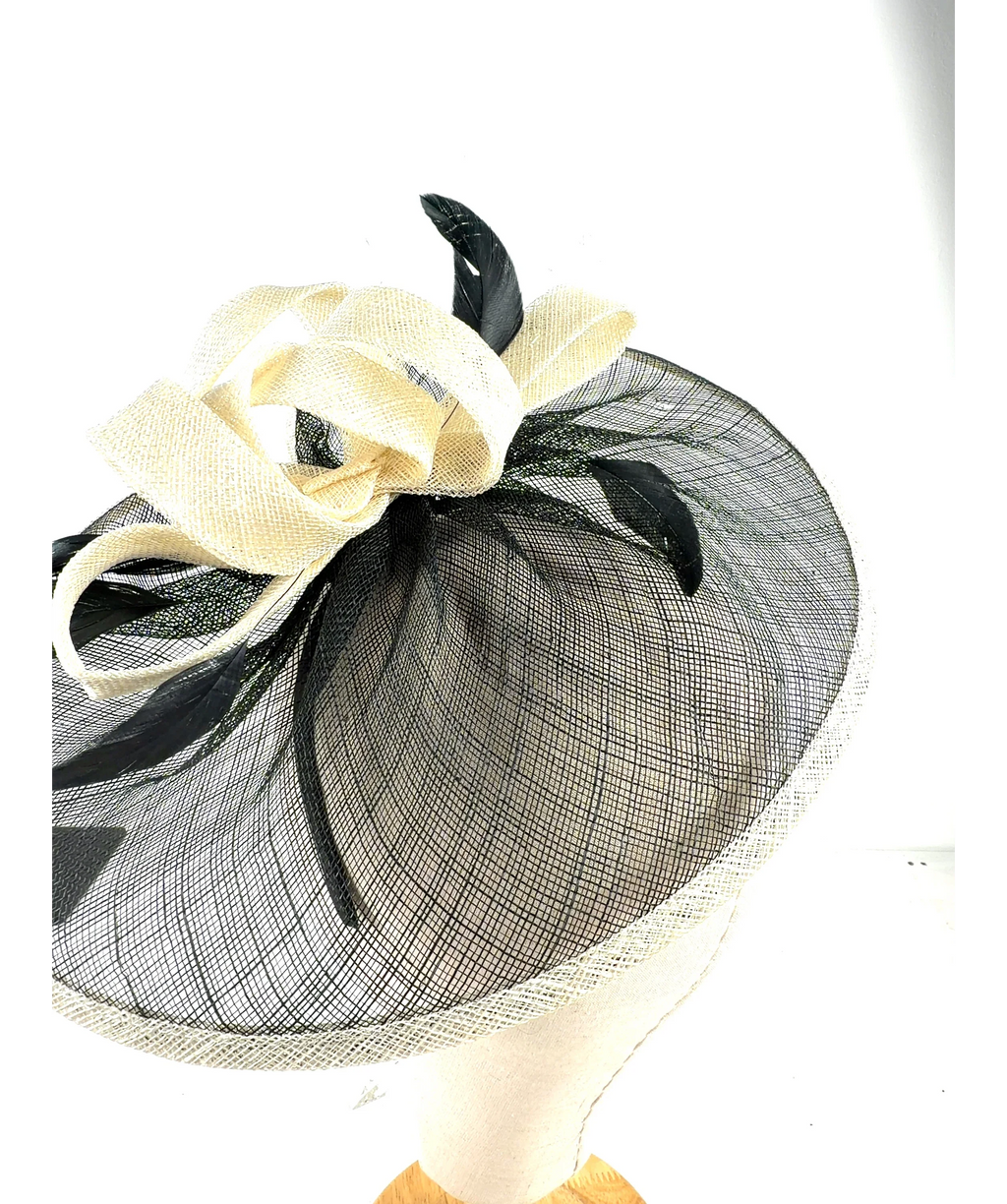 Accessorize Cream Colour — care label