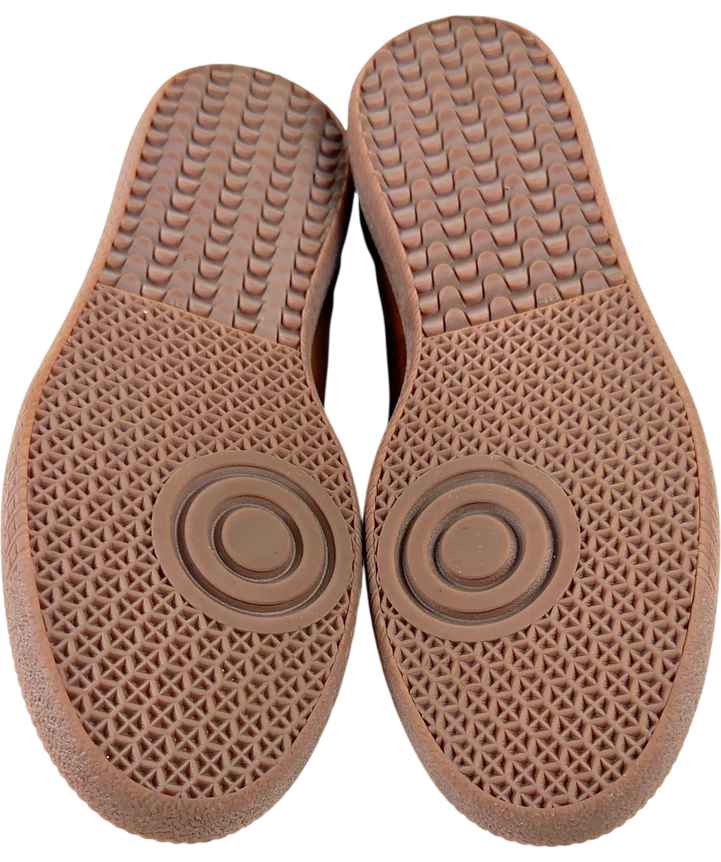 ROSAÉ Paris Brown Les Dugommier, size UK 6 EU 39 👠 — view 8