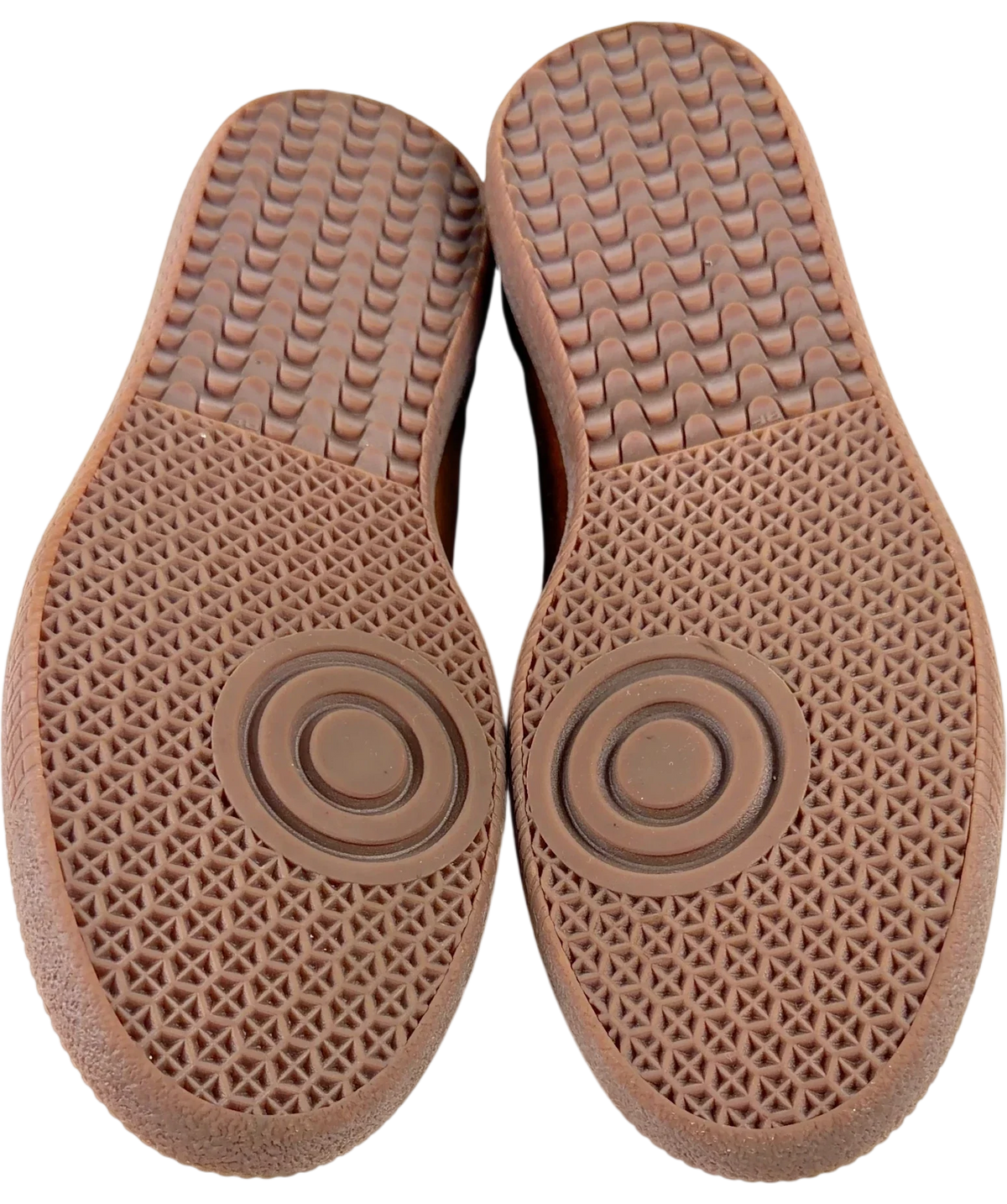 ROSAÉ Paris Brown Les Dugommier, size UK 6 EU 39 👠 — view 8