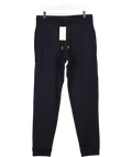 MANGO Blue Colour, size UK XS — front