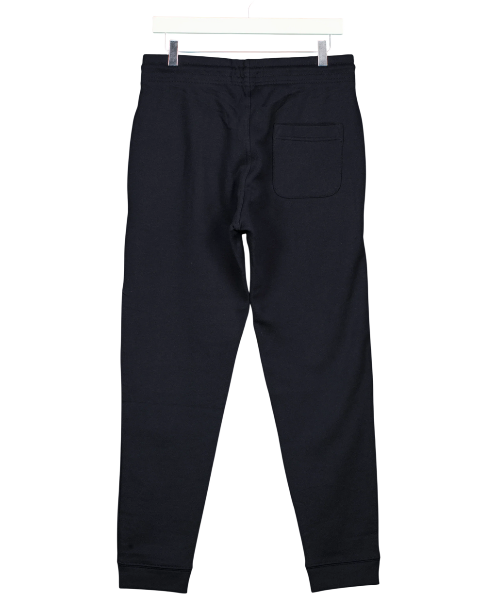 MANGO Blue Colour, size UK XS — back
