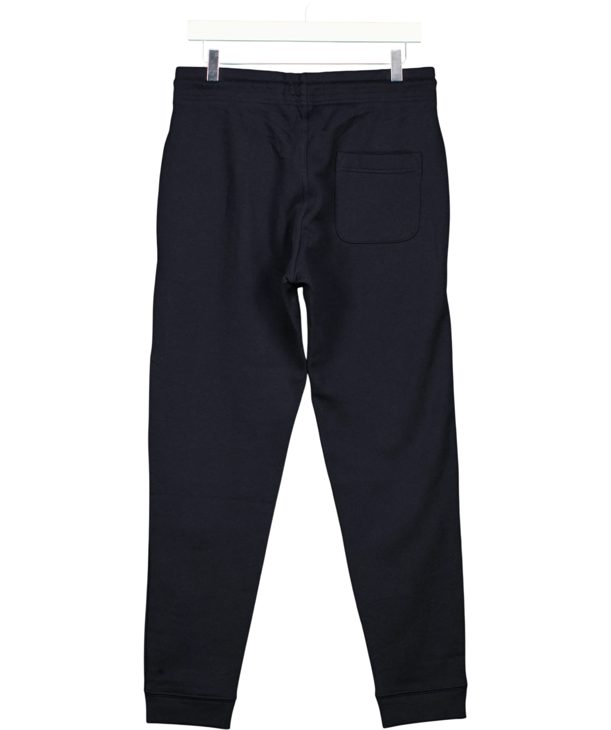 MANGO Blue Colour, size UK XS — back