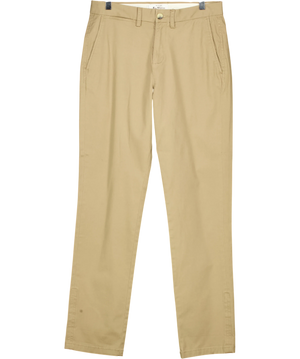 Ben Sherman Signature Slim Stretch Chino Beige W32