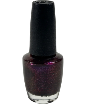 OPI Lincoln Park After Brunch Nail Polish 15ml