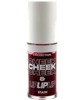 collection Rosie 1 CHEEK CHEEK CHEEK & LIP LIP LIP, size 5ml — front