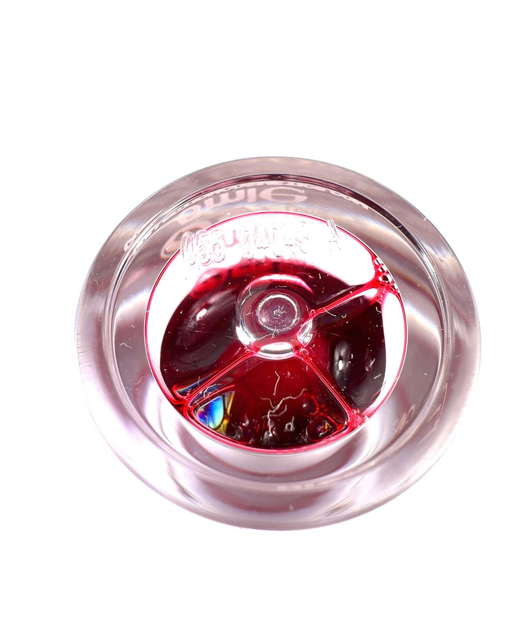 collection Rosie 1 CHEEK CHEEK CHEEK & LIP LIP LIP, size 5ml — detail