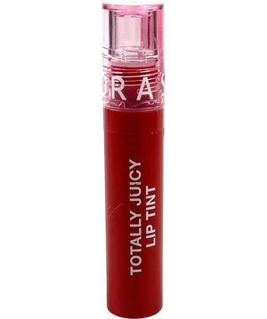Sephora Totally Juicy Lip Tint Spice It Up 5.5ml