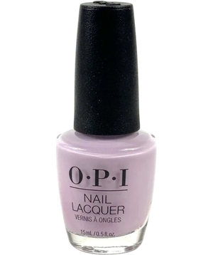 OPI Nail Lacquer Mod About Me 15ml