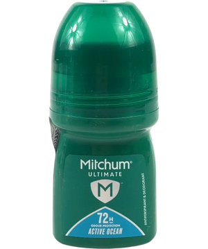 Mitchum Ultimate Deodorant 35ml 35ml