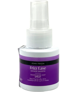 John Frieda Frizz Ease Hair Spray 50ml
