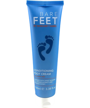 Bare Feet Conditioning Foot Cream 100ml