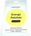 Kind Patches Shade, size X30 — front