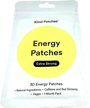 Kind Patches Acne Patch X30
