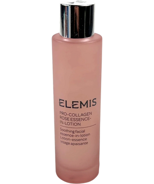 Elemis Pro-Collagen Rose Essence-In-Lotion 100ml