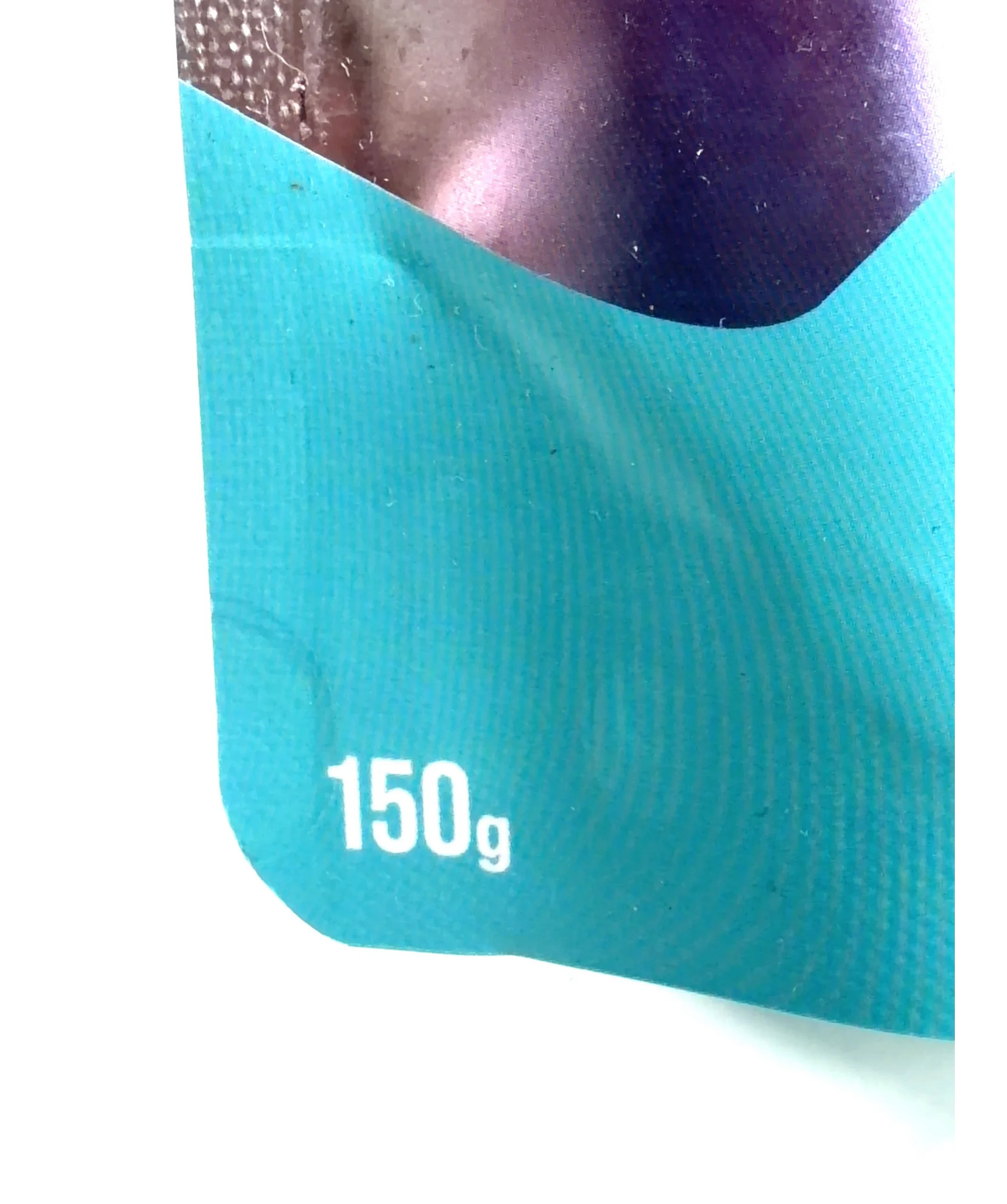 Superdrug Marine Collagen Powder Unflavoured 150g, size 150g — care label