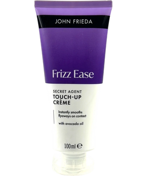 John Frieda Secret Agent Touch-Up Crème 100ml