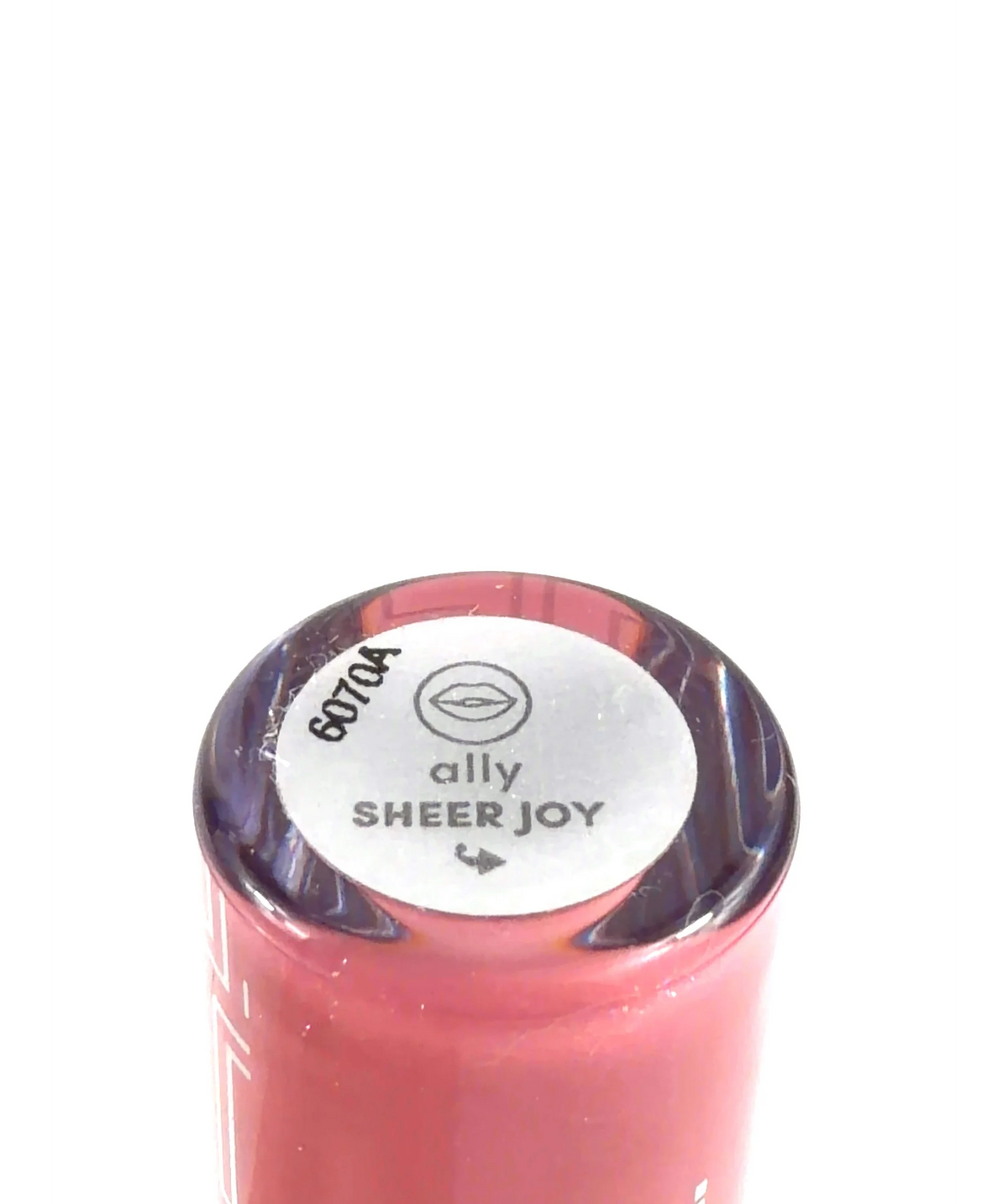 Trinny London SHEER JOY SHEER JOY, size 2.8ml — detail