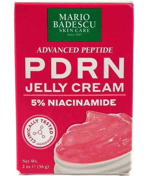 Mario Badescu Advanced Peptide PDRN Jelly Cream 56g
