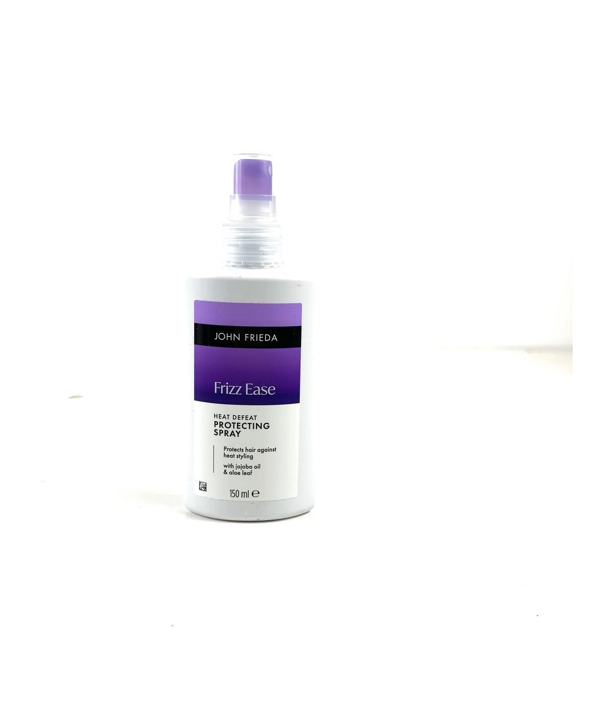 John Frieda Heat Defeat Protecting Spray, size 150ml — detail