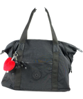 Kipling Black Art M — front