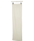 Molly King x Bayse White Colour, size UK XS — front