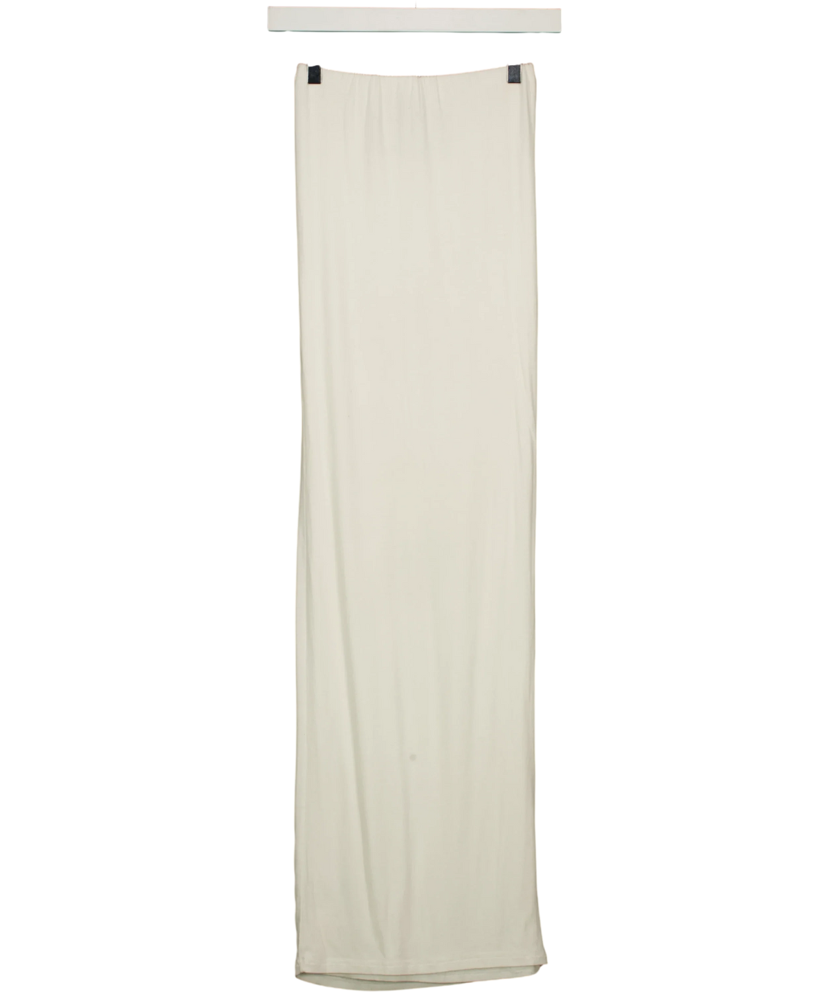 Molly King x Bayse White Colour, size UK XS — back