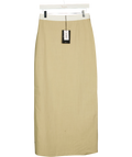 4th + Reckless Beige Elian, size UK 10 — front