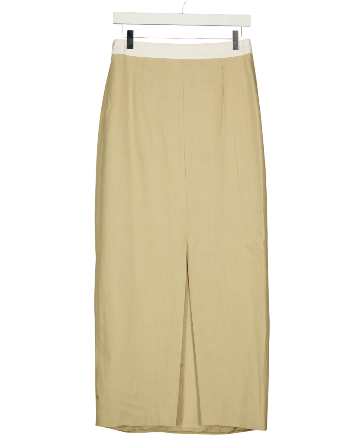 4th + Reckless Beige Elian, size UK 10 — back