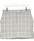 Thom Browne Blue Colour, size UK 8 — front