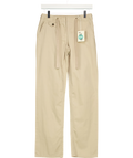 Boden Beige Colour, size UK 6 — front