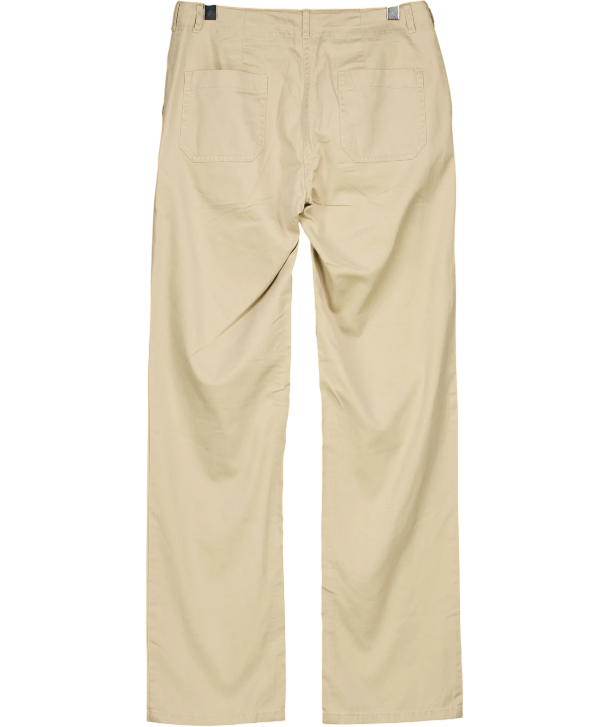 Boden Beige Colour, size UK 6 — back