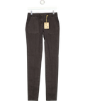 Boden Black Colour, size UK 8 — front