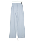 WeWoreWhat light blue Colour, size UK 6 — front